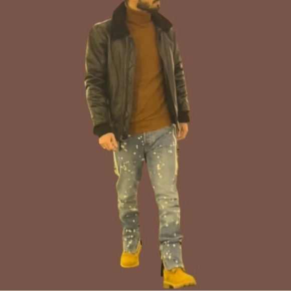 Sold ( not available) - Picture 4 of 10